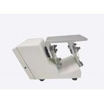 Vibrating Feeder Factory - Small Tea Bag Long Tray Conveyor