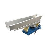 Vibrating Feeder Factory - 304 Stainless Steel Tray Electric