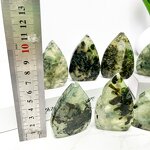 Crystal Tower Manufacturer - Wholesale Natural Healing Stone