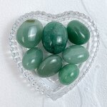 Tumbled Stone Factory - Bulk Pure Feng Shui Custom Garden