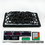 Golden Obsidian Bracelet Factory - High Quality Unisex Charm