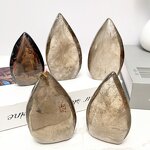 Healing Stone Manufacturer - Wholesale Smoky Quartz Freeform