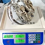 Crystal Sphere Manufacturer - Wholesale Large Custom Sphalerite