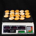 Palm Stone Factory - Wholesale Yellow Calcite Bulk Healing