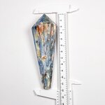 Kyanite Crystal Wand Manufacturer - High Quality Blue Stone Healing