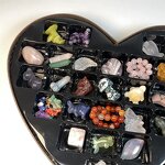 Crystal Festival Gift Box Factory - Best Selling Mystery Box