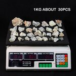 Prehnite Raw Stone Factory - Wholesale Natural Green Healing