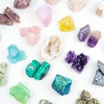 Obsidian Raw Stone Manufacturer - Wholesale Crystals Natural Black