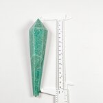 Amazonite Wand Factory - Wholesale Natural Clear Altar