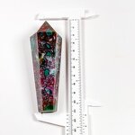 Crystal Wand Factory - Wholesale High Quality Ocean Jasper