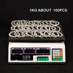 Crystal Charm Bracelet Manufacturer - High Quality Couple Dalmation