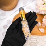 Perfume Bottle Manufacturer - Luxury Custom Christmas Ornament