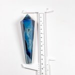 Healing Wand Manufacturer - Wholesale Magic Blue Sardonyx