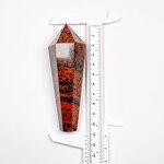 Obsidian Wand Manufacturer - Wholesale Reiki Healing Stone