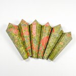 Unakite Healing Wand Manufacturer - Hot Selling Tibetan Stone