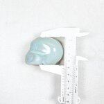 Crystal Carving Factory - Mixed Material 40MM Hand Carved