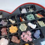 Crystal Festival Gift Box Factory - Best Selling Mystery Box
