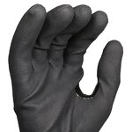 Cut Resistant Gloves Manufacturer - OEM/ODM Custom HPPE Nitrile Foam Anti Slip