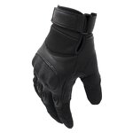 Impact Resistant Gloves Manufacturer - OEM/ODM Custom TPR for Mining Work