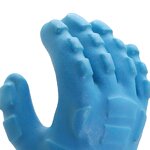 PVC Work Gloves Manufacturer - OEM/ODM Custom Anti Cut Anti Impact Style