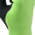 Winter Work Gloves Manufacturer - OEM/ODM Custom Full Dipping Latex Foam Waterproof