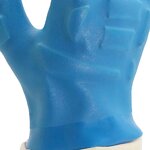 PVC Work Gloves Manufacturer - OEM/ODM Custom Anti Cut Anti Impact Style