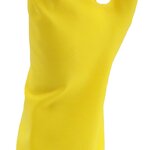 Winter Work Gloves Manufacturer - OEM/ODM Custom Latex Cold Resistant Household Labor