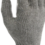 Cut Resistant Gloves Manufacturer - OEM/ODM Custom Non-dip Knitted CE EN388 A9