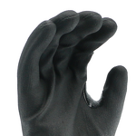 Cut Resistant Gloves Manufacturer - OEM/ODM Custom Oilfield Work EN88 Rated