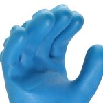 PVC Work Gloves Manufacturer - OEM/ODM Custom Anti Cut Anti Impact Style