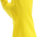 Winter Work Gloves Manufacturer - OEM/ODM Custom Latex Cold Resistant Household Labor