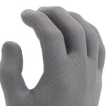 Cotton Work Gloves Manufacturer - OEM/ODM Custom Non Slip Rubber Grip Dots