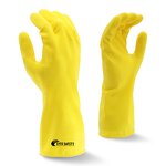 Winter Work Gloves Manufacturer - OEM/ODM Custom Latex Cold Resistant Household Labor