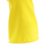 Winter Work Gloves Manufacturer - OEM/ODM Custom Latex Cold Resistant Household Labor