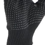 PVC Work Gloves Manufacturer - OEM/ODM Custom Cotton Knitted Coated Hand