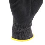 Cut Resistant Gloves Manufacturer - OEM/ODM Custom EN88 Level F Anti Cut
