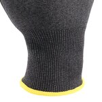 Cut Resistant Gloves Manufacturer - OEM/ODM Custom EN88 Level F Anti Cut