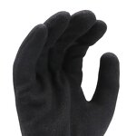 Cut Resistant Gloves Manufacturer - OEM/ODM Custom Nitrile Oilfield Resistant EN88