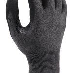 Cut Resistant Gloves Manufacturer - OEM/ODM Custom EN88 Level F Anti Cut