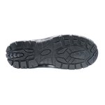 Safety Boots Manufacturer - OEM/ODM Custom Steel Toe Puncture Resistant Tactical