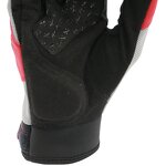 Motorcycle Gloves Manufacturer - OEM/ODM Custom Racing Anti Vibration Shock Absorption