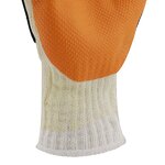 Impact Resistant Gloves Manufacturer - OEM/ODM Custom for Oil Gas Mining