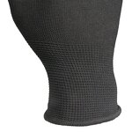 Rubber Work Gloves Manufacturer - OEM/ODM Custom Non Slip Latex Polyester