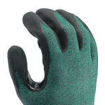 Cut Resistant Gloves Manufacturer - OEM/ODM Custom Oilfield Work EN88 Rated