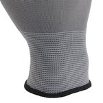 Cotton Work Gloves Manufacturer - OEM/ODM Custom Non Slip Rubber Grip Dots