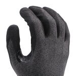 Cut Resistant Gloves Manufacturer - OEM/ODM Custom EN88 Level F Anti Cut