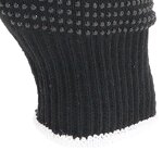 PVC Work Gloves Manufacturer - OEM/ODM Custom Cotton Knitted Coated Hand