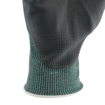 Cut Resistant Gloves Manufacturer - OEM/ODM Custom Oilfield Work EN88 Rated
