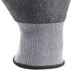 Cut Resistant Gloves Manufacturer - OEM/ODM Custom Nitrile Oilfield Resistant EN88