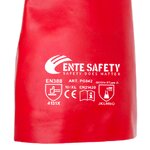 PVC Work Gloves Manufacturer - OEM/ODM Custom Acid Oil Resistant Chemical Resistant